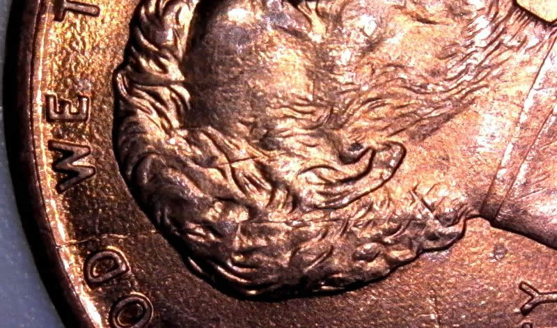 1994-P-Lincoln-Cent-With-Very-Long-